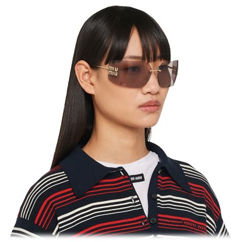 glasses miu miu 2017|mui glasses official website.